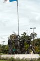 20101202_110037 D3